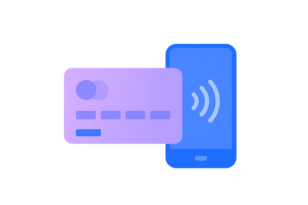 Payments